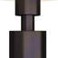 Blazi Table Lamp