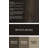 Abstract Indoor Rug-808009225
