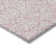 Tapis Condol
