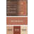 Abstract Indoor Rug-947945271