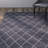 Irith Wool Geometric Indoor Rug-19234171