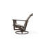 Wexler Outdoor Swivel Lounge Chair-1099678808-1102391102