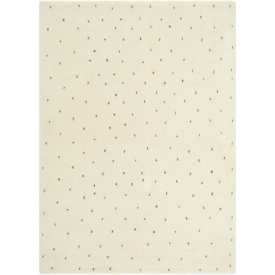 Suntia Machine Washable Area Rug