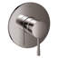 Essence New 3.06" W x 6.31" H Pressure Balance Valve Trim-49807291