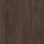 Armoire d'appoint rectangulaire Easton-978530940