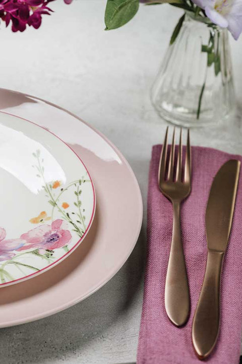Cutlery