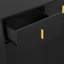 12 Pair Shoe Storage Cabinet-1273497048