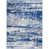 Rectangle 5' x 7'