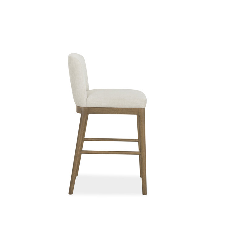 Tabouret de comptoir Menlo
