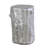 Log Stool-16476066