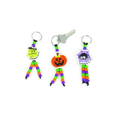 Halloween Party Favors