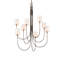 Archetype 8 - Light Chandelier