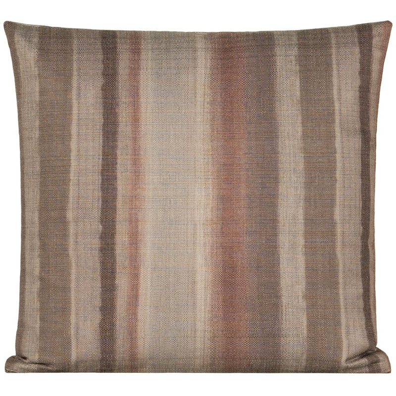  Throw Pillow, 18" x 18"