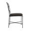 Venetian Outdoor Dining Side Chair-2112949689-2112949693-2112949695