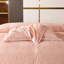 Chelsea Tufted Crushed Velvet Bedspread Set – Luxurious Soft Quilted Bedding with Matching Pillow Shams, Elegant Velvet Comforter Coverlet Set-833924965-1069690406