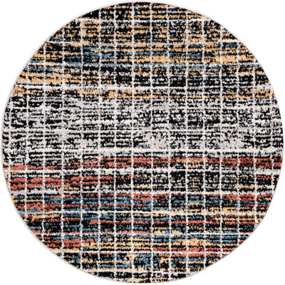 Joriann Indoor Rug