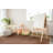 Kid Essentials Endurance Area Rug-119646359
