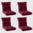 Burgundy is out of stock