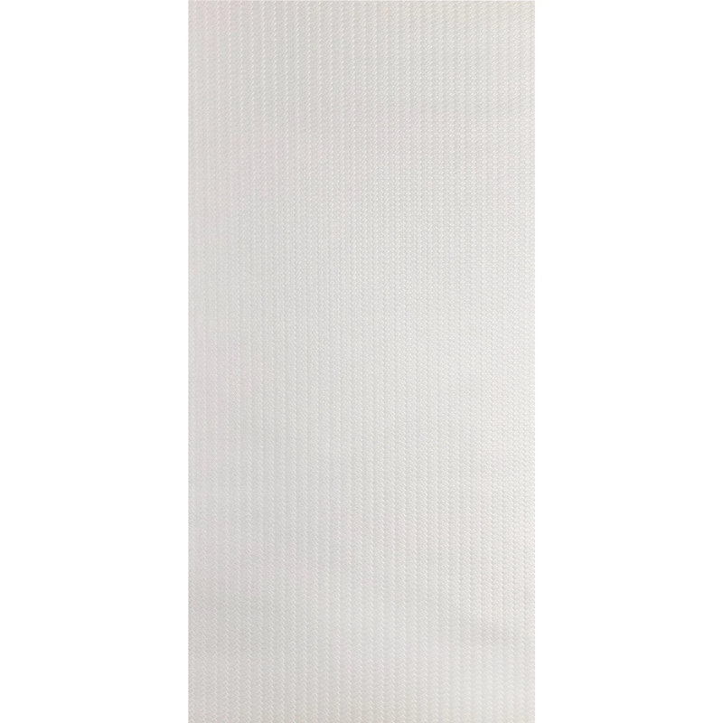 Rouleaux de papier peint texturé gaufré en faux osier