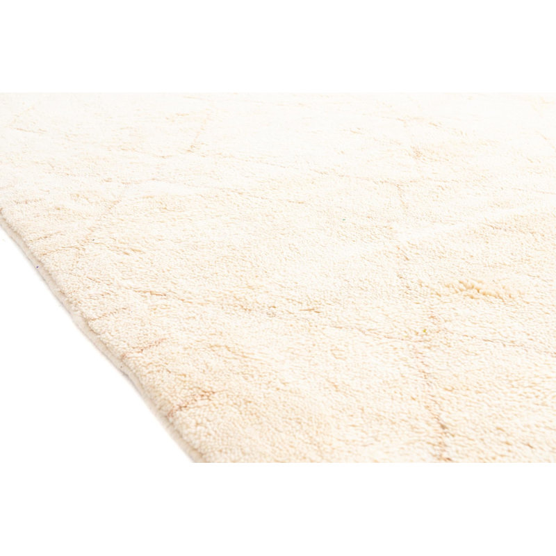 Odea Ivory Rug