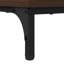Bathroom Furniture Suite