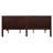 Wooden Daybed For Home-1782274752-1782274781