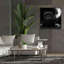 «Tea Time II» par Lori Deiter, art mural sur toile-1442372757