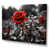 Wrapped Canvas