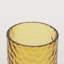 Vase de table en verre Leva-986587174