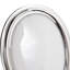 Silver Metal Picture Frame-918613927