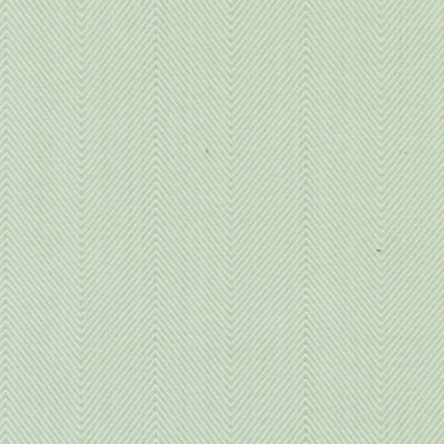 Tilton Fenwick Dorado Fabric