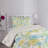 Eclectic Floral Coverlet-105472199-105472195