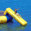 Toboggan aquatique RAVE Sports