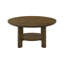 Table basse Baldwin-120281412
