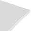 Cambridge 55'' Single Bathroom Vanity with White Quartz Top-721158109-792981069