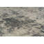 Tapis gris Maurin-1755403907