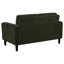 Causeuse Henline-122491399