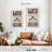 Shuttleworth Shoe Lover Typography-108239618