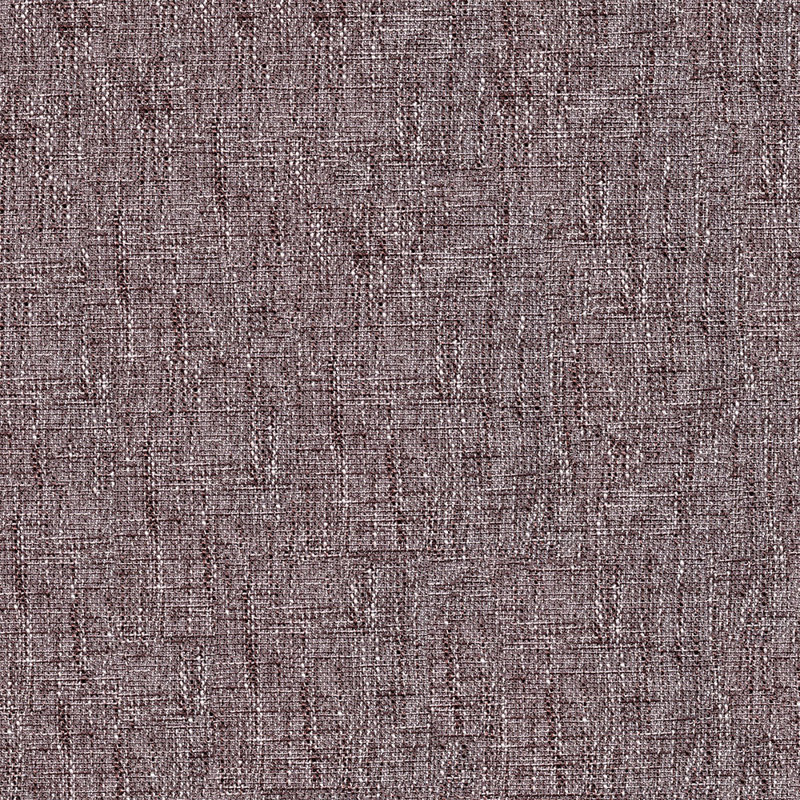 Fletcher Fabric, Thistle