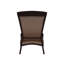 Grand Traverse Outdoor Dining Side Chair-601137355-601137346