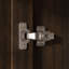 Grande armoire l 94,4 po-1443261361