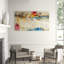 Archers Target Painting by Blakely Bering-26677482-26677485