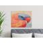 Wrapped Canvas Print Set-697374020