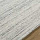 Isaak Hand Tufted Area Rug