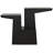 Jazz 48'' Console Table