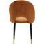 Chair Hudson-54530172