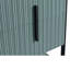 Meuble-lavabo moderne avec plateau en pierre Serenity-30652352-30652380-30652356