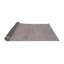 Tapis oriental gris Shera-1900491194