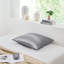Housse de coussin Sila Baby - Coma Inducteur-109519618