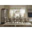 Chatelet 8 - Piece Extendable Dining Set
